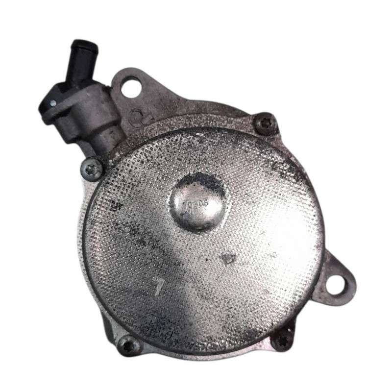 Pompa vuoto depressore Bmw serie 1 E87 serie 3 E90 2004-2013