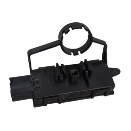 Sensore impatto airbag...