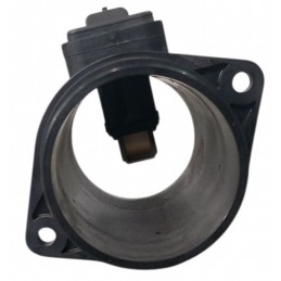 Debimetro 8200682558B...