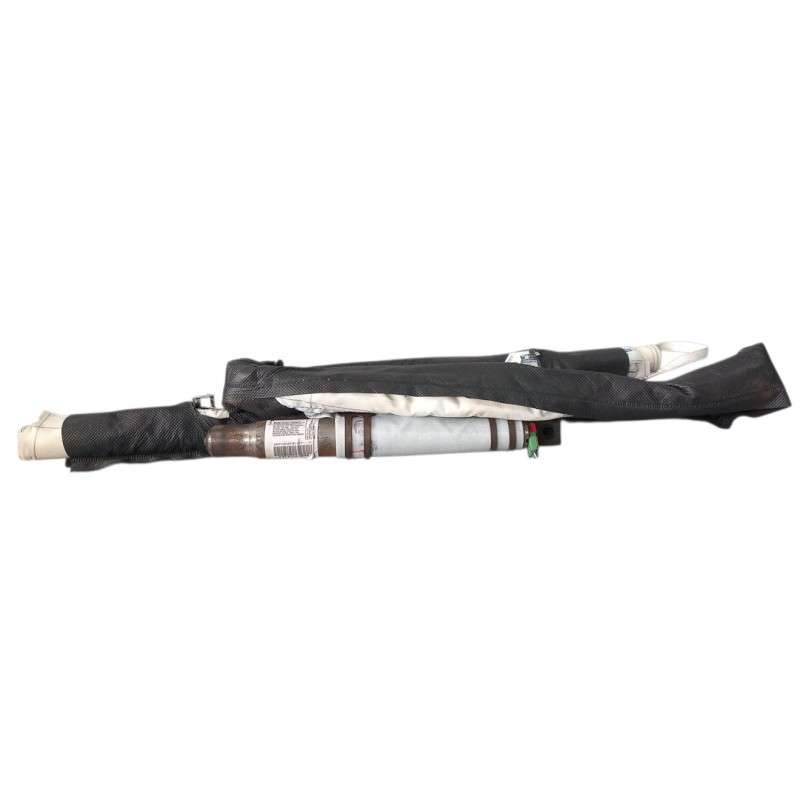 Airbag tendina sinistro Renault Scenic X-Mod 1.9 Dci 2009-2016