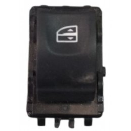 Pulsante alzavetro...