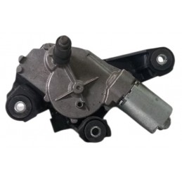 Motorino tergicristallo...