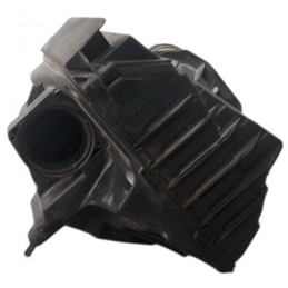 Scatola filtro aria...