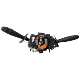 Devioluci 82000379529...