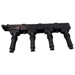 Bobina accensione GN10207...