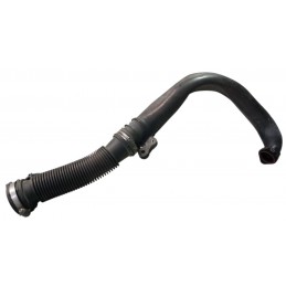 Tubo aria 8200645723...