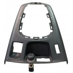 Rivestimento leva cambio...