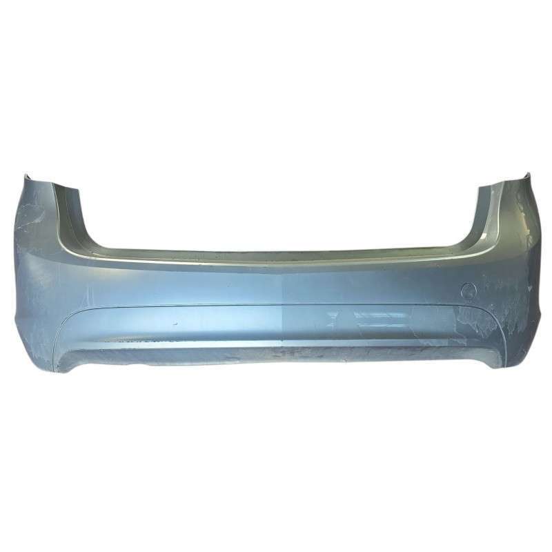Paraurti posteriore Opel Meriva B 2010-2017