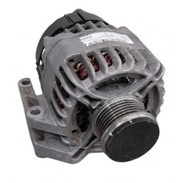 Alternatore 51805800 90A...