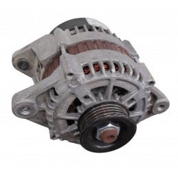 Alternatore 96289030 219235...