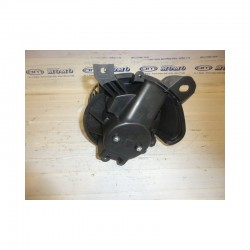 Ventola abitacolo 507730100 507830100 Fiat Qubo Fiorino 1.3 multijet - Ventola abitacolo - 2
