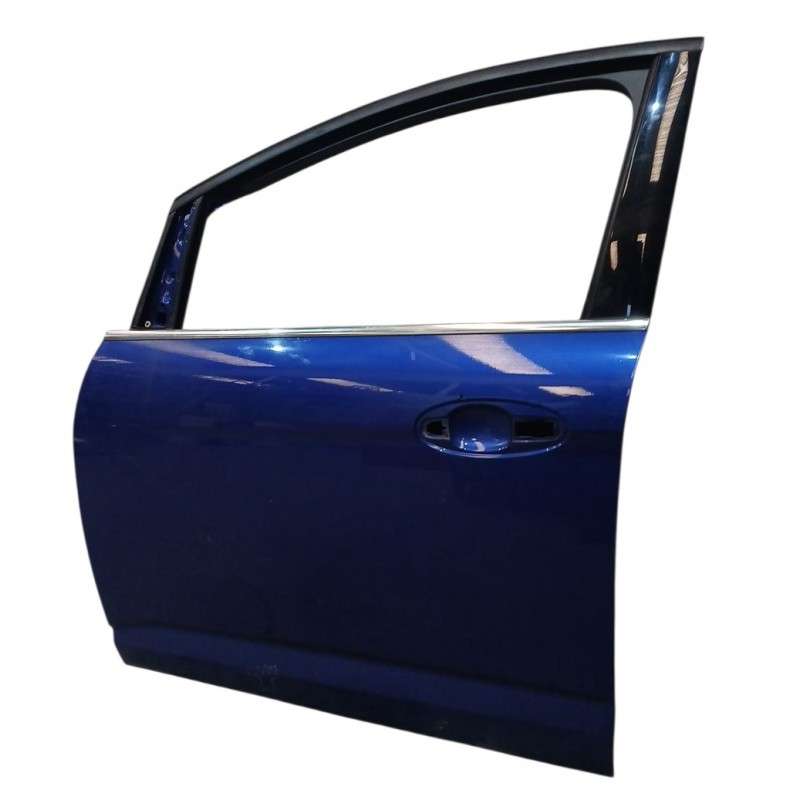 Porta anteriore sinistra Ford C-max 2015-2019