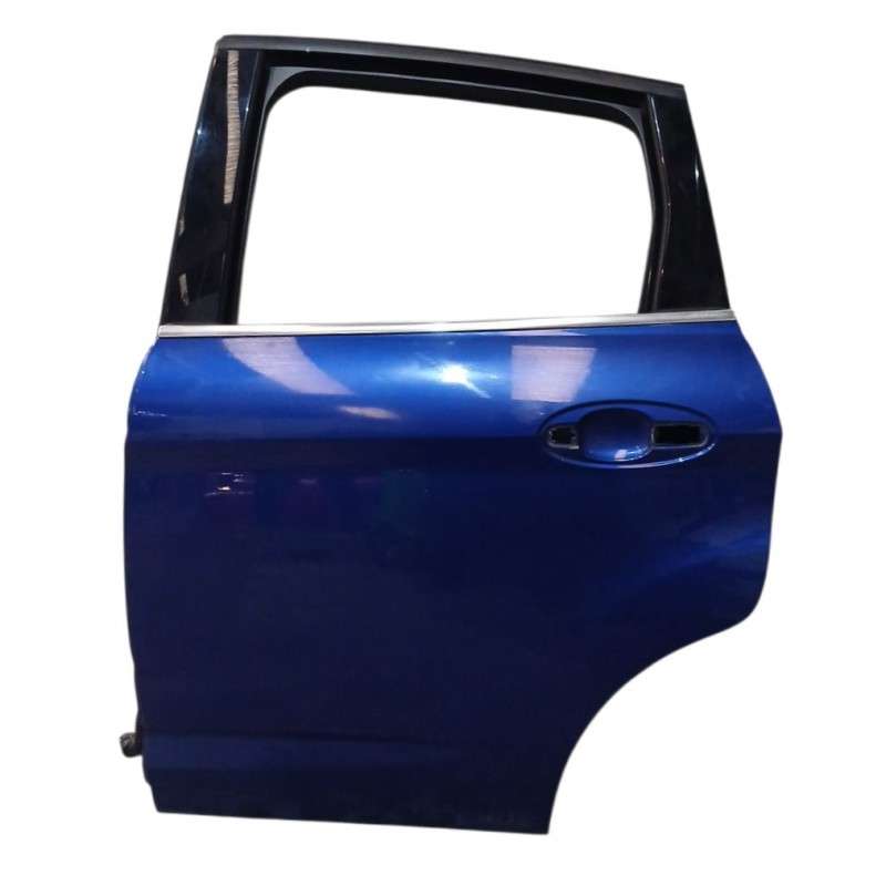 Porta posteriore sinistra Ford C-max 2015-2019