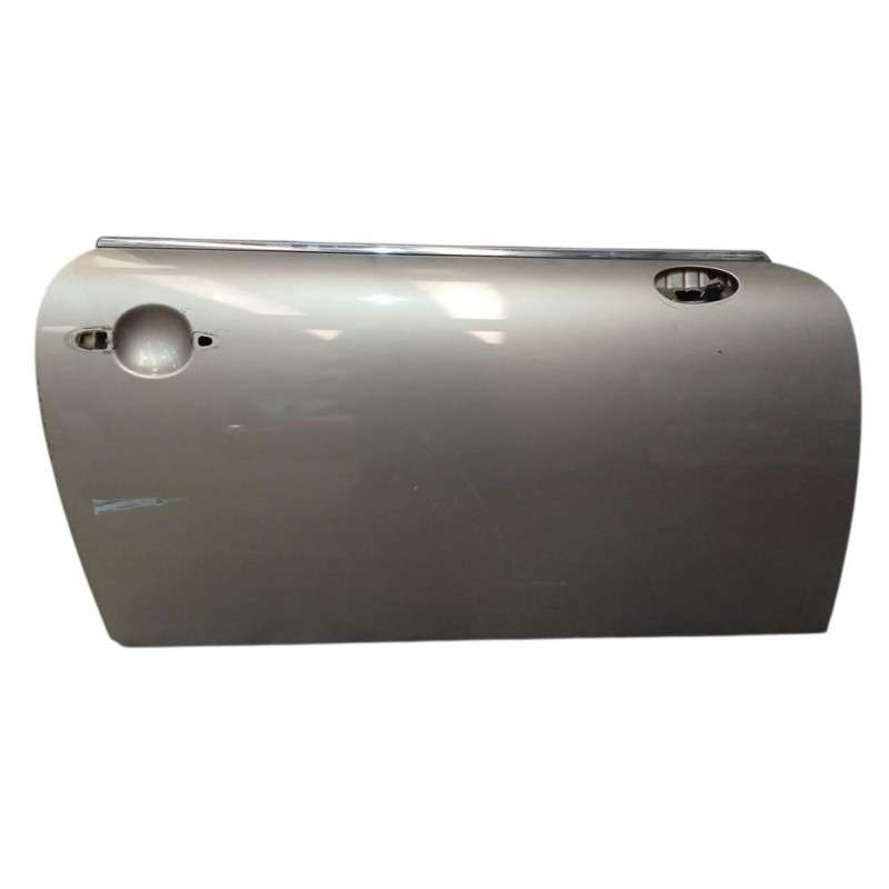 Porta anteriore destra Mini Cooper R56 2007-2013