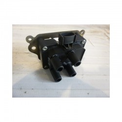 Bobina accensione 4330018 74R62511 Ford Ka 1.3 benzina - Bobina - 1