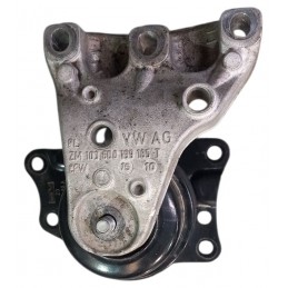 Supporto motore anteriore...