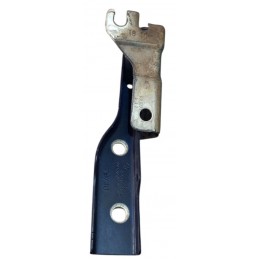 Cerniera cofano anteriore...