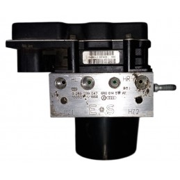 Pompa ABS 6R0814517AE...