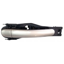 Maniglia esterna porta...