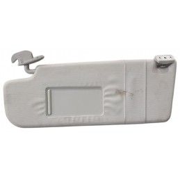 Pantina aletta parasole...