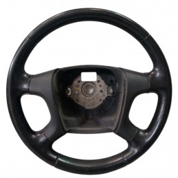 Volante 1Z0419091F Skoda...