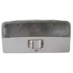 Plafoniera abitacolo...