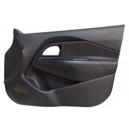 Pannello porta anteriore...