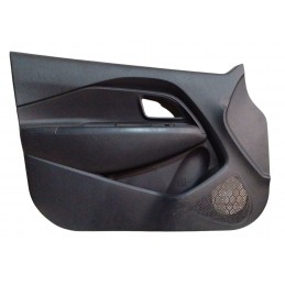 Pannello porta anteriore...