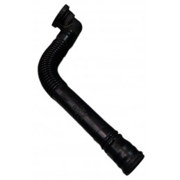 Tubo sfiato olio 3C0129637B...