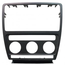 Modanatura centrale...