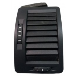 Bocchetta aria destra...