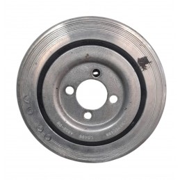 Puleggia albero motore...