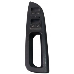 Pulsante alzavetro...