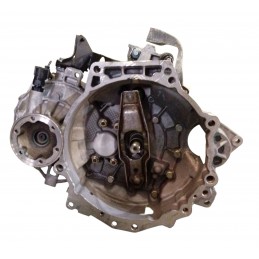Cambio EGR Skoda Octavia...