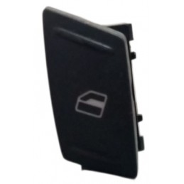 Pulsante alzavetro...