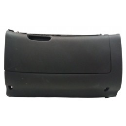 Vano cassetto portaoggetti...