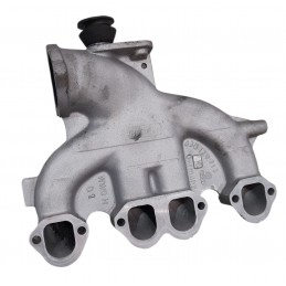 Collettore aspirazione...