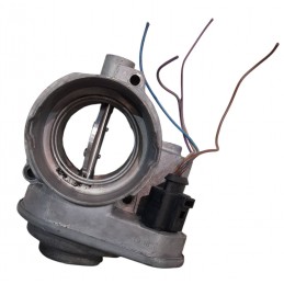 Corpo farfallato 038128063G...