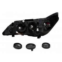 Proiettore faro fanale anteriore destro 89435600 Fiat Ducato 2014 in poi - Proiettore anteriore - 2
