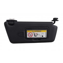 Pantina aletta parasole...