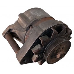 Alternatore Bremach 902 1.1...