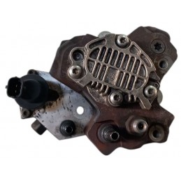 Pompa iniezione H8200256255...