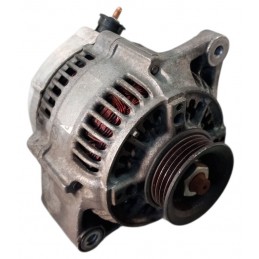 Alternatore Suzuki Suzuki...