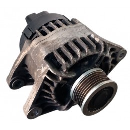 Alternatore 46782213 105Ah...