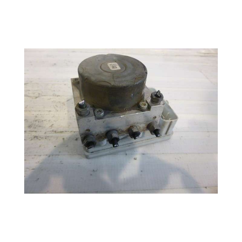 Pompa abs 9678416180 Citroen C3 II 2009-2016 - Pompa ABS - 1