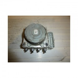 Pompa abs 9678416180 Citroen C3 II 2009-2016 - Pompa ABS - 2