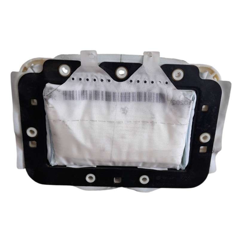 Airbag passeggero 985259927R Renault Scenic X-Mod 1.5 Dci 2009-2016