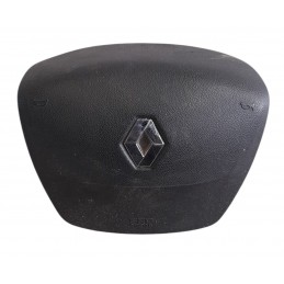 Airbag volante 98571921R...