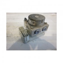 Pompa abs 9678416180 Citroen C3 II 2009-2016 - Pompa ABS - 3