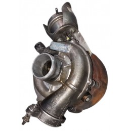 Turbina 7534205005S Ford...